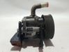 Power steering pump 04891578