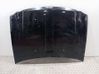 Engine bonnet/hood 55394496AD