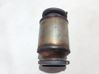 Catalyst/FAP/DPF particulate filter 52090369AB