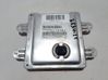 Gearbox control unit/module 56050147AJ