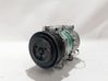 Ilmastointilaitteen kompressorin pumppu (A/C) 926005849R
