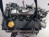 Motor 186A9000