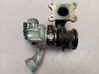 Turbo 04E145721S