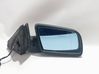 Front door electric wing mirror 51167189574