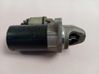 Starter motor 2461276