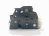 Cerradura de puerta delantera 8E1837015AA