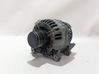 Alternador 038903018QX