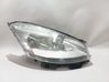 Headlight/headlamp 6206V1