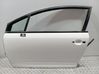 Durvis 9002W1
