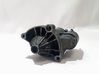 Motor de arranque 5802EA