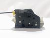 Cerradura de puerta delantera 8J1837015F