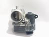 Throttle body valve 9842936880