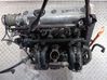 Motor ALM