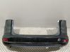 Rear bumper 13354138