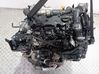 Engine D4162T