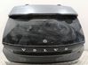 Tailgate/trunk/boot lid 