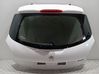 Tailgate/trunk/boot lid 9810682180