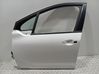 Front door 9807820780