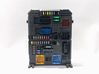 BSM Control unit 1681050580