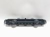 Climate control unit 98340416ZD