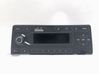 HiFi Audio sound control unit 98392691ZD