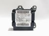 Airbag control unit/module 1634737680