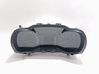Speedometer (instrument cluster) 9838082280