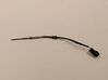 Sensor 8942571080