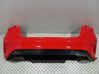 Rear bumper 2516296