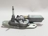Rear window wiper motor DD1067450A