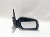 Front door electric wing mirror E9014202
