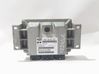 Engine control unit/module 194035