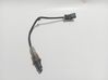 Sonda lambda 46348313