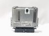 Engine control unit/module 1693201080