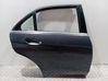 Rear door A2127303405