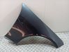 Fender A2128801218