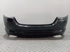 Galinis bamperis C2Z2148XXX
