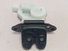 Tailgate lock latch 905024EA1A