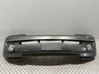 Front bumper 865113E005XX
