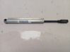 Front bonnet/hood damper/strut 