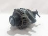 Generator/alternator 373004A110