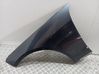 Fender A2128801118