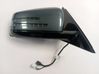 Front door electric wing mirror A2128100476