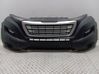 Front bumper 1637293880