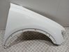 Fender 83A821022