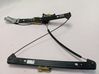 Front door electric window regulator 83A837462