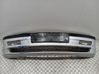 Front bumper 51118195284