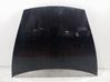 Engine bonnet/hood 