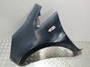 Sparnas 663111W150