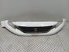Front bumper 1615050480